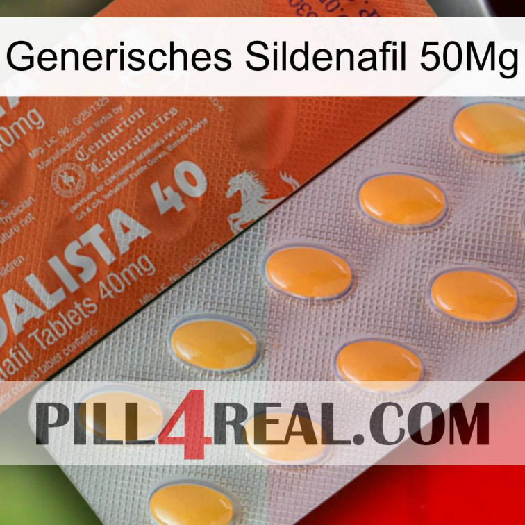 Generic Sildenafil 50Mg 43